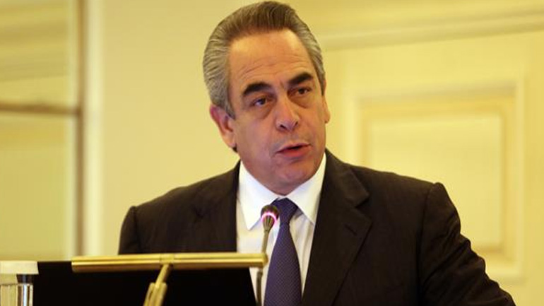 Σημαντικές βελτιώσεις στον νόμο για τον εξωδικαστικό συμβιβασμό ζητάνε τα επιμελητήρια