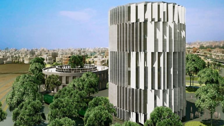 Το Μουσείο Ολοκαυτώματος Θεσσαλονίκης θα διαφυλάξει μια ιστορική μνήμη και θα εκπαιδεύσει τις επόμενες γενιές