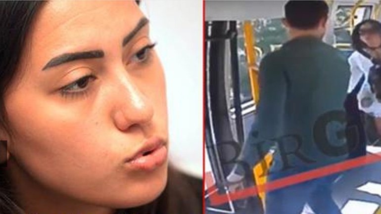 Παράκρουση ισλαμιστών στην Τουρκία