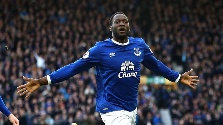 Τσέλσι: Η επιστροφή του Λουκάκου θα της στοιχίσει 75 εκατ. ευρώ