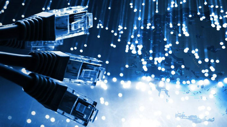 Έκθεση της ΕΕΤΤ για την ανάπτυξη της ευρυζωνικότητας στην Ελλάδα το β’ εξάμηνο 2016