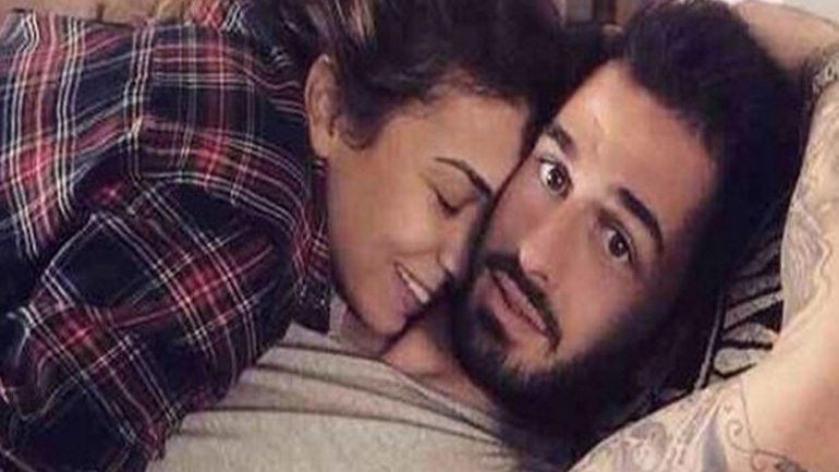 Η Ελένη Χατζίδου για τον χωρισμό της με τον Άρη Σοϊλέδη: «Έπαψα να είμαι ευτυχισμένη…»