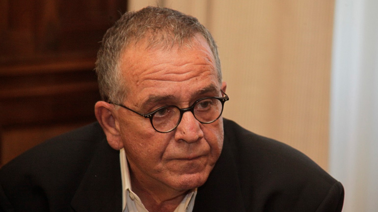 Έκκληση Μουζάλα για το προσφυγικό