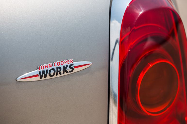 Το όνομα και μόνο μαρτυρά πολλά...