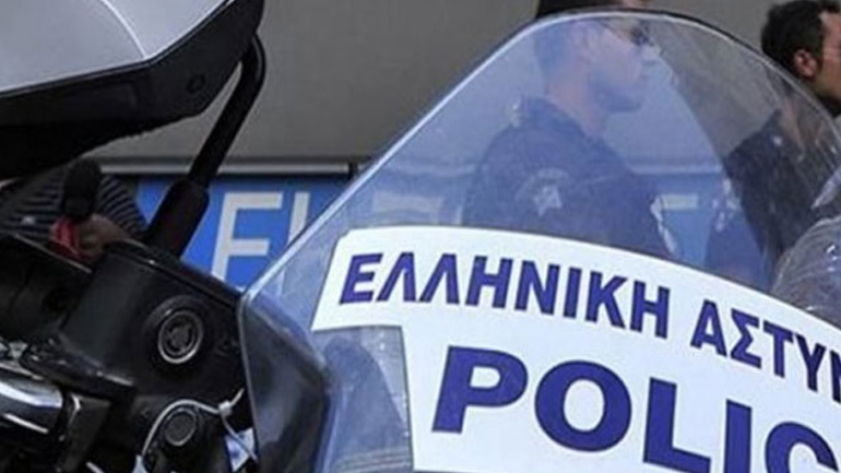 Κοινή επιχείρηση ΕΛΑΣ-ΣΕΠΕ για την καταπολέμηση της εμπορίας ανθρώπων