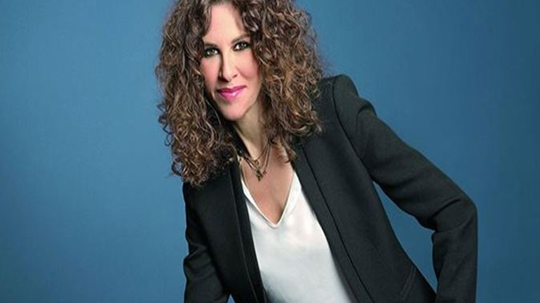Η εξομολόγηση της Ελευθερίας Αρβανιτάκη: «Είχα αποφασίσει να αποσυρθώ, αλλά… »