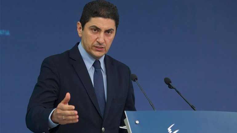 Λευτέρης Αυγενάκης: «Τεράστιο πρόβλημα στις ΜΕΘ των νοσοκομείων του Ηρακλείου»