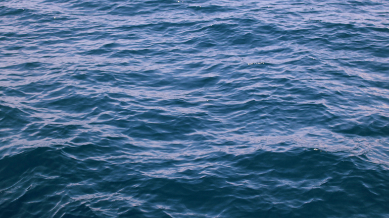 Πνιγμός 69χρονου στην Κατερίνη