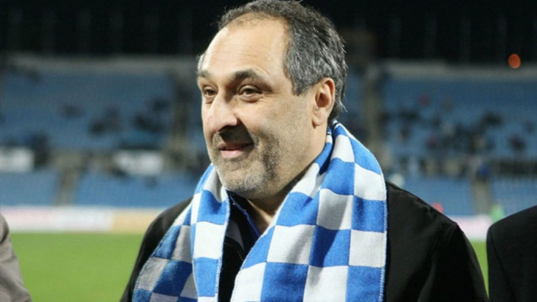 Την Παρασκευή κρίνεται η παραμονή του Ηρακλή στη Super League