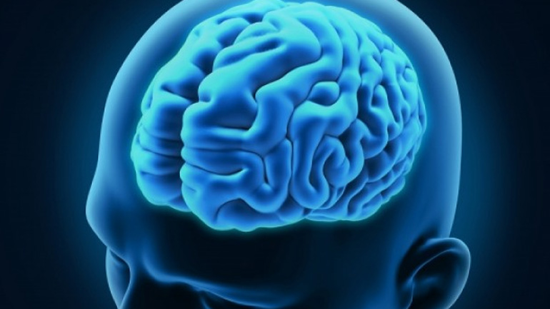 Το τακτικό σεξ μετά τα 50 βοηθά τη λειτουργία του εγκεφάλου