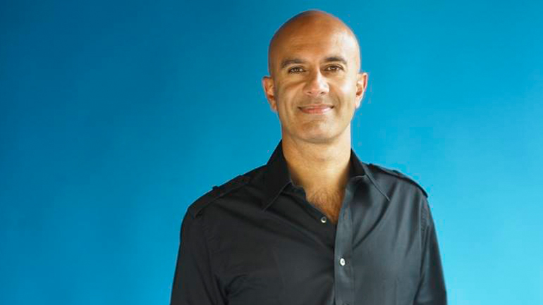 «Για μια υπέροχη ζωή» του  Robin Sharma