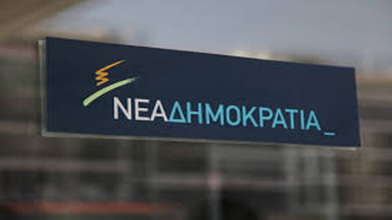«Όλα θα έρθουν στο φως» απαντά η Νέα Δημοκρατία στο Μαξίμου για τον Καμμένο