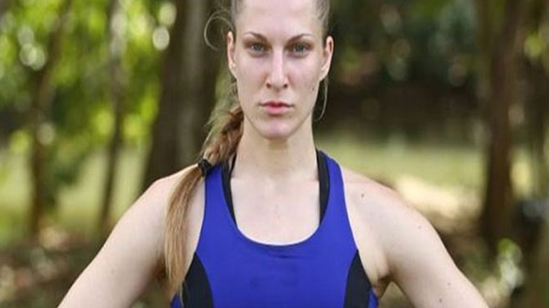 Σάρα Εσκενάζυ: Οι πρώτες δηλώσεις μετά την αποχώρηση και η συγκίνηση on camera