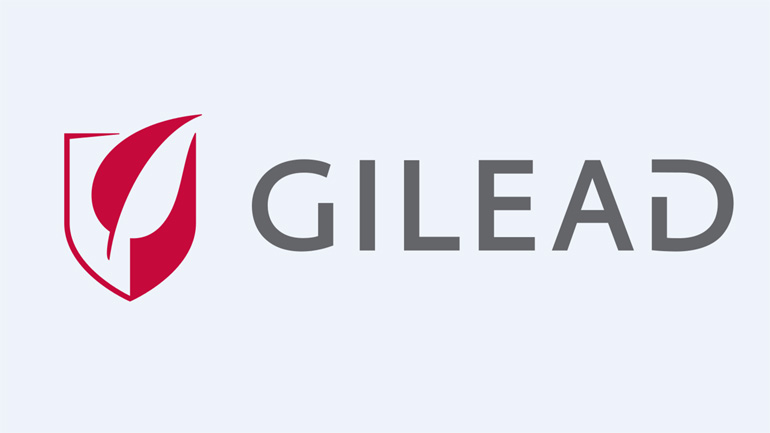 H εταιρεία Gilead έκλεισε συμφωνία με τον ΕΟΠΥΥ για τα φάρμακα αντιμετώπισης της Ηπατίτιδας C