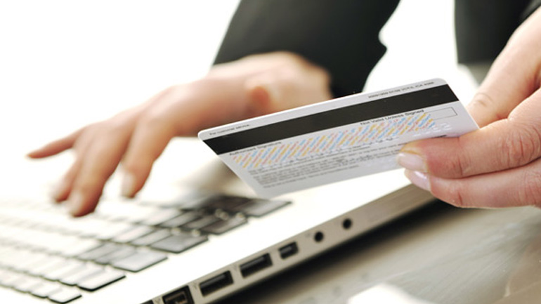 Μεγάλη επιχείρηση για τις απάτες στον τομέα του ηλεκτρονικού εμπορίου σε 26 χώρες της ΕΕ