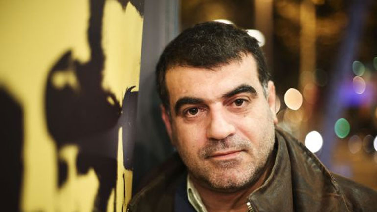 Τη σύλληψη της συζύγου του Γ. Στουρνάρα ζητά η πλευρά Βαξεβάνη μετά την αποκάλυψη ηχογράφησης της δίκης