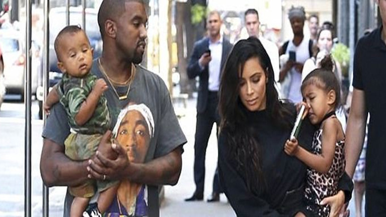 Το αστρονομικό ποσό που θα δώσει η Kardashian στη γυναίκα που θα κυοφορήσει το τρίτο της παιδί