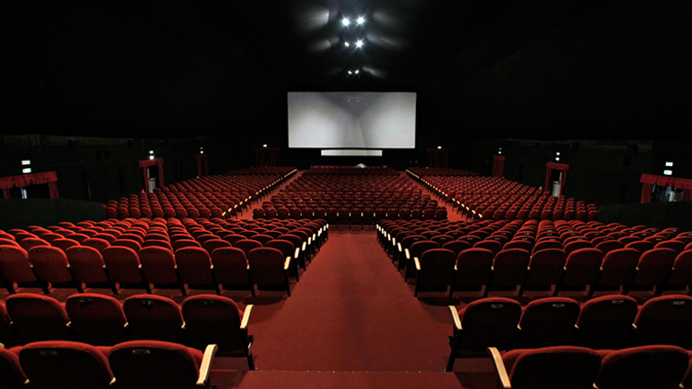 Κινηματογραφικές πρεμιέρες: Ό,τι παίζει στα σινεμά αυτήν την εβδομάδα