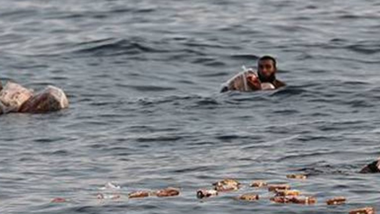 Ευθύνες στην κυβέρνηση Σαμαρά επιρρίπτει ο ΣΥΡΙΖΑ για το ναυάγιο στο Φαρμακονήσι