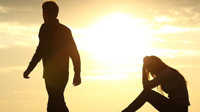 Τι ζητάς από μία σχέση με βάση τον ωροσκόπο σου