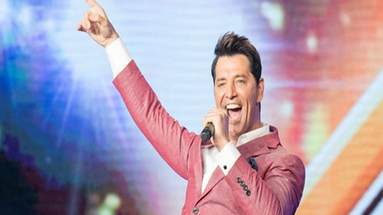 Απόψε το 4ο live του «The X Factor 2» – Όλα όσα θα δούμε