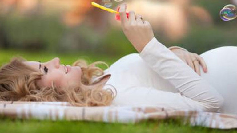 5 tips για «οικονομική» εγκυμοσύνη