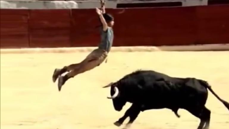 Ο Μινωικός Πολιτισμός, η άνοδος και η πτώση, σε ένα animated βίντεο