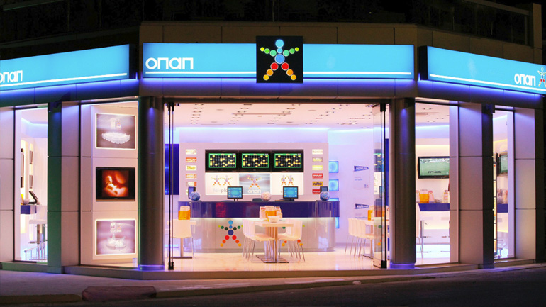 ΠΑΜΕ ΣΤΟΙΧΗΜΑ: Περισσότερα από 9 εκατομμύρια ευρώ σε κέρδη μοίρασε την προηγούμενη εβδομάδα