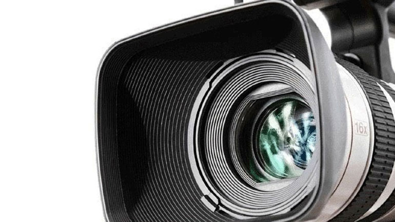 Τα νέα της ημέρας στo δελτίo ειδήσεων του zougla.gr