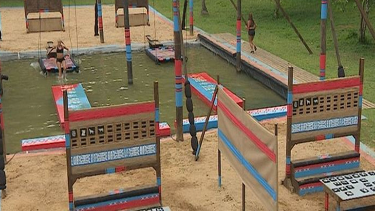 Survivor: Η ανακοίνωση του ΣΚΑΪ για τις αλλαγές που έρχονται στο ριάλιτι