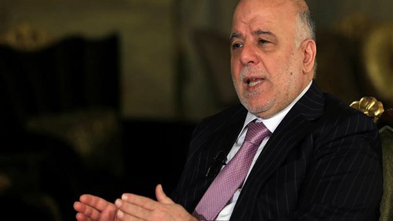 Θέμα ημερών η ολοκληρωτική απελευθέρωση της Μοσούλης από τους τζιχαντιστές