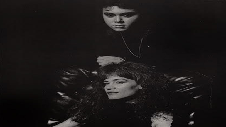 Ακρόαση ηθοποιών για την παράσταση «Σκρατς»