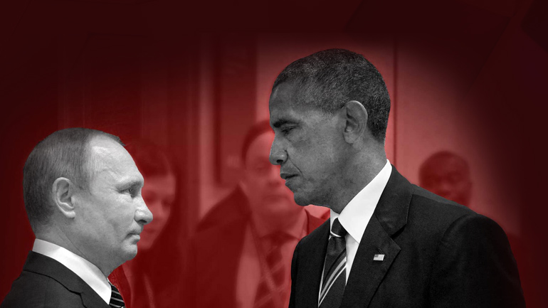 Η έκθεση της CIA που “καίει” τον Πούτιν