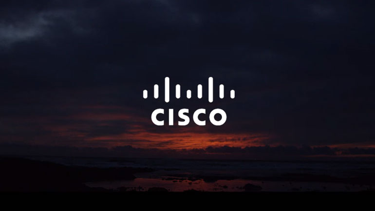 Η Cisco παρουσίασε το δίκτυο του μέλλοντος