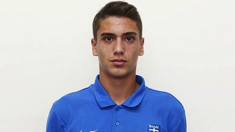 Από τον Ολυμπιακό στην Ντόρτμουντ ο Καμπετσής