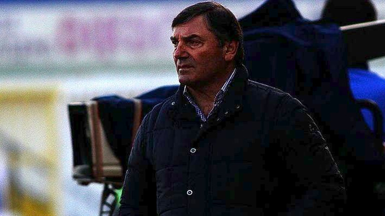 Στις 5 Ιουλίου η πρώτη συγκέντρωση της Λαμίας