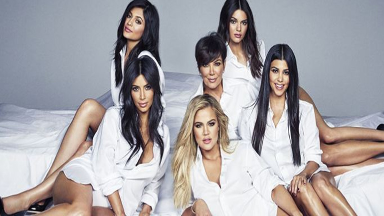 Αυτές είναι οι Kardashians: Η Κόρτνεϊ σοκάρεται όταν διαπιστώνει ότι ο φίλος της…