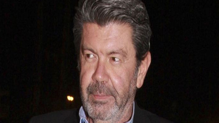 Ο Γιάννης Λάτσιος επέστρεψε στον ΑΝΤ1 και ανανεώνει συμβόλαια στους…