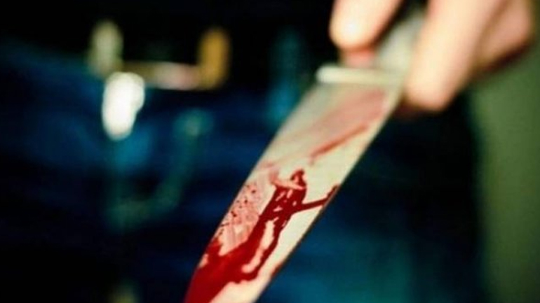 Λήστεψαν και μαχαίρωσαν νεαρό στο κέντρο της Θεσσαλονίκης