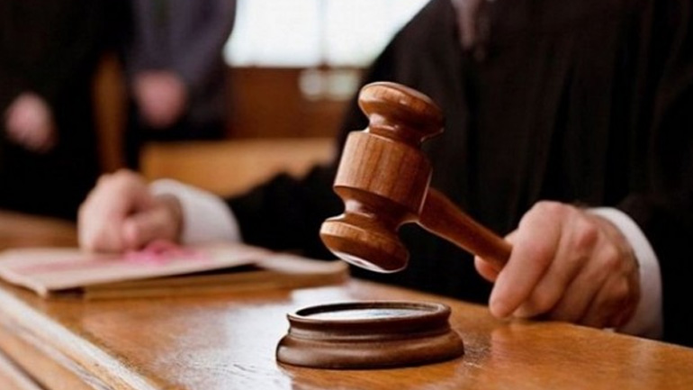 Το Συνταγματικό Δικαστήριο του Βελγίου κατήργησε χαράτσι ύψους 100 ευρώ στους λογαριασμούς ρεύματος