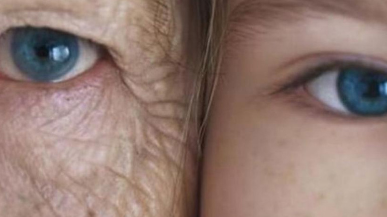 Πώς η γήρανση επηρεάζει τη σεξουαλικότητα;