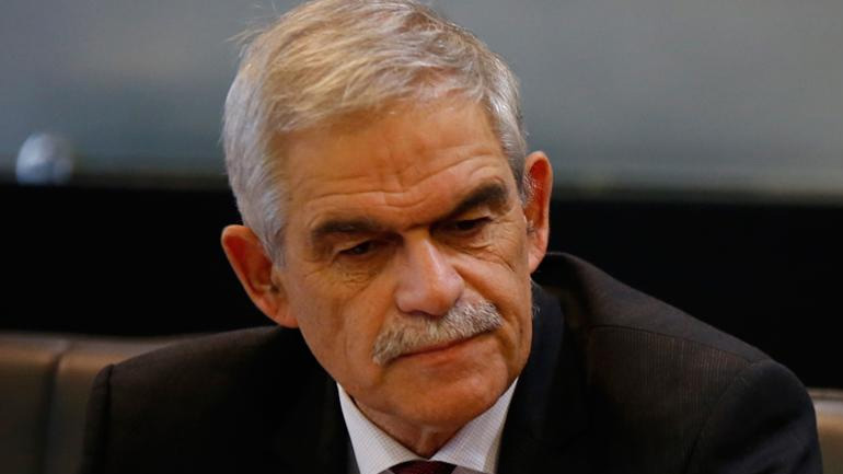 Το Υπουργείο Προστασίας του Πολίτη απαντά στη Νέα Δημοκρατία