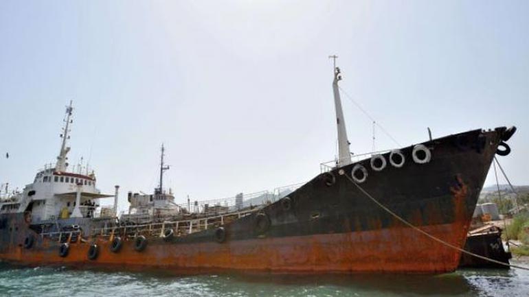 Υψώνει τους τόνους η κυβέρνηση με νέα παρέμβαση για την υπόθεση Noor 1