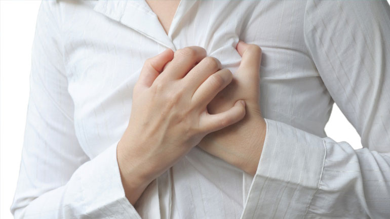 Ο βηματοδότης μπορεί να αποκαλύψει τον χρόνο και την αιτία του θανάτου