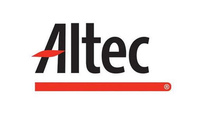 Altec: Υπαγωγή των θυγατρικών «Altec Integration ΑΕ» και «Unisoft AE» σε διαδικασία εξυγίανσης