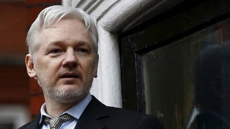 Ο Ασάνζ ελπίζει να κερδίσει σε έξι μήνες τη δικαστική μάχη με τις βρετανικές αρχές