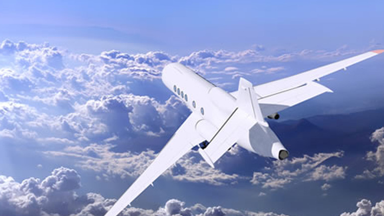 Ενημερωτική καμπάνια για τα δικαιώματα όσων ταξιδεύουν αεροπορικώς από 30 Ιουνίου μέχρι 15 Ιουλίου