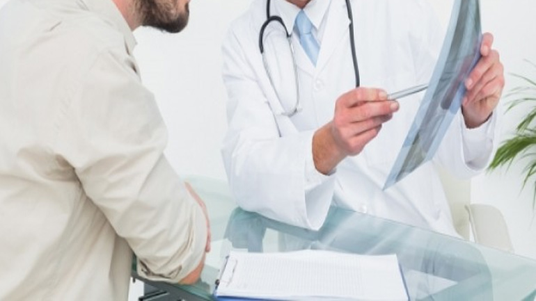 Οι άνδρες υποτιμούν τον κίνδυνο σεξουαλικής δυσλειτουργίας μετά τη ριζική προστατεκτομή