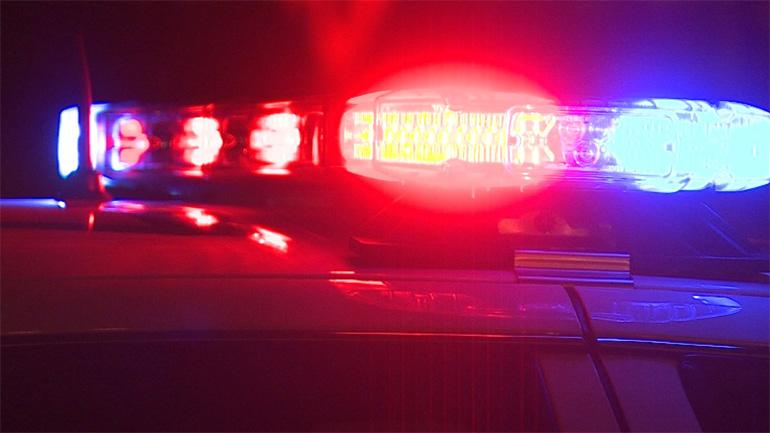 H αστυνομία της Αιγύπτου ανακοίνωσε ότι απέτρεψε επίθεση εναντίον εκκλησίας