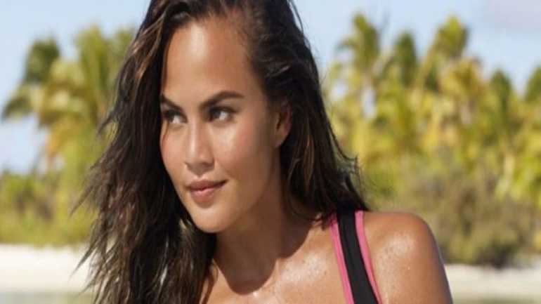 Ποιο είναι το ελάττωμα του John Legend, που κάνει έξαλλη την σύζυγό του